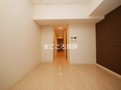 【寝室】 | エスリード難波ステーションプラザ