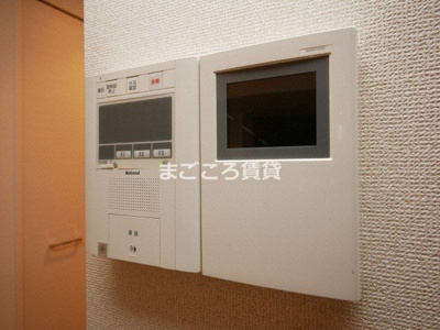 【セキュリティ】 | エスリード難波ステーションプラザ