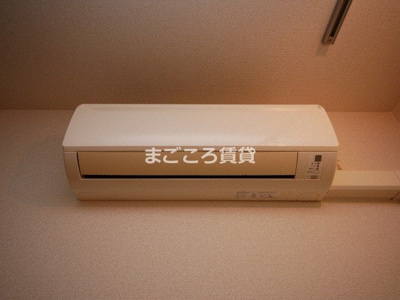 【設備】 | エスリード難波ステーションプラザ