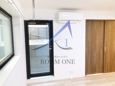 ＣＲＥＡＬ門前仲町