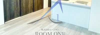 ＣＲＥＡＬ門前仲町