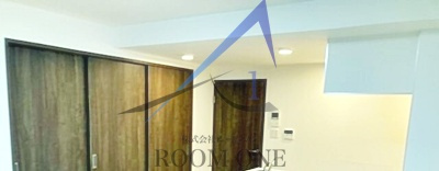 ＣＲＥＡＬ門前仲町