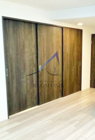 ＣＲＥＡＬ門前仲町