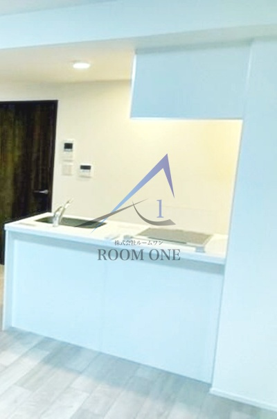 ＣＲＥＡＬ門前仲町