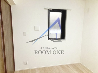 ＣＲＥＡＬ門前仲町