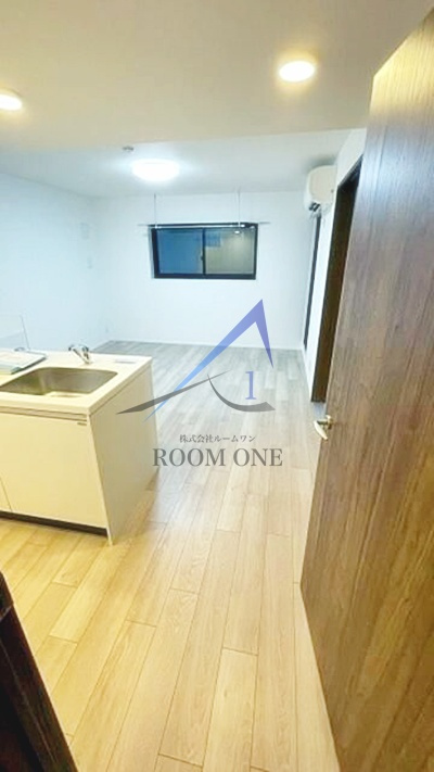 ＣＲＥＡＬ門前仲町