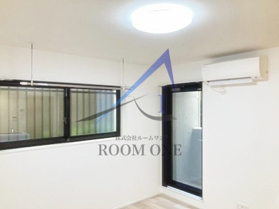 ＣＲＥＡＬ門前仲町