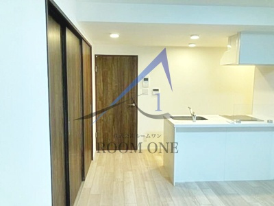 ＣＲＥＡＬ門前仲町