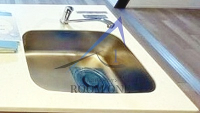 ＣＲＥＡＬ門前仲町