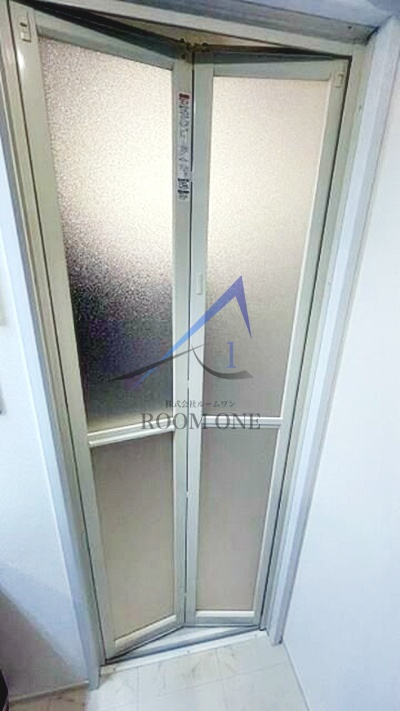 ＣＲＥＡＬ門前仲町