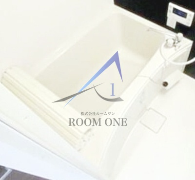 ＣＲＥＡＬ門前仲町