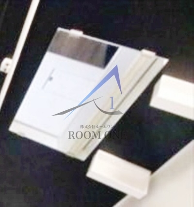 ＣＲＥＡＬ門前仲町