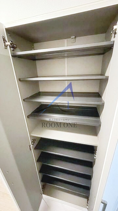 ＣＲＥＡＬ門前仲町