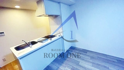 ＣＲＥＡＬ門前仲町