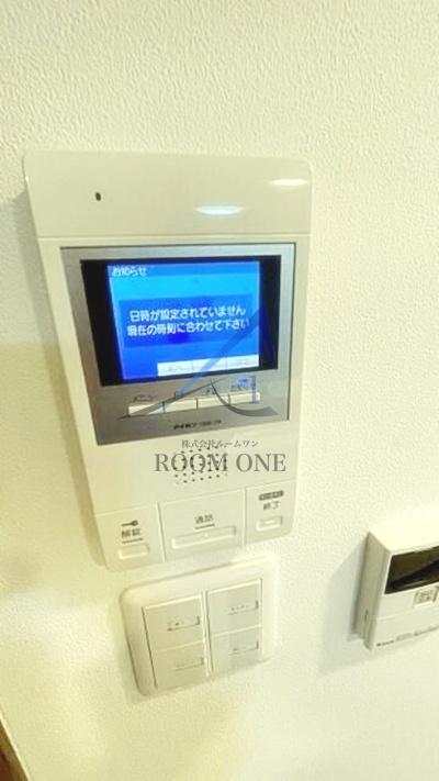 ＣＲＥＡＬ門前仲町