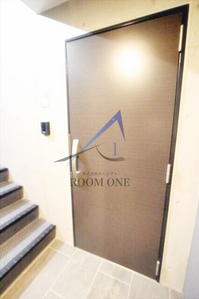 ＣＲＥＡＬ門前仲町