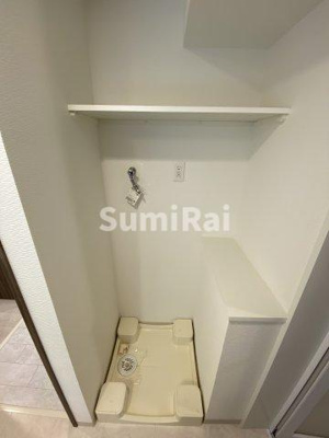 【設備】 | エステムコート神戸元町通2ザ・サロン