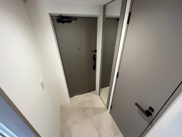 【玄関】 | estageo関目高殿