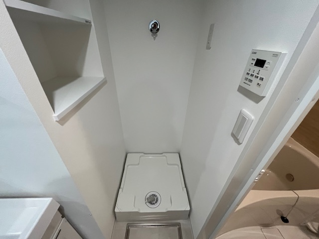 【その他】 | estageo関目高殿