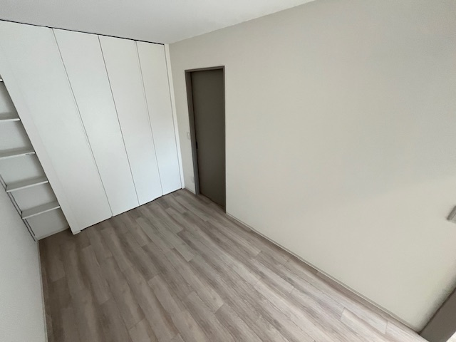 【寝室】 | estageo関目高殿