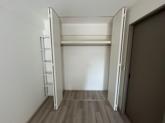 【収納】 | estageo関目高殿