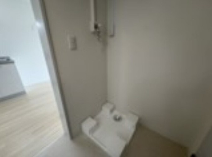 秀和高円寺レジデンスの設備