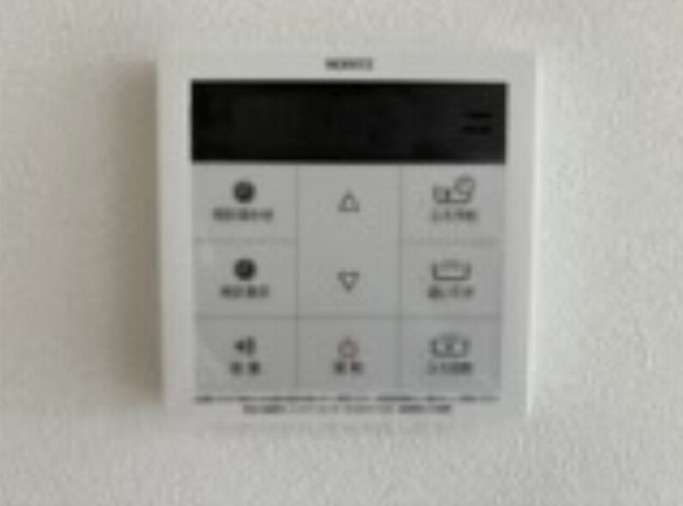 秀和高円寺レジデンスのその他