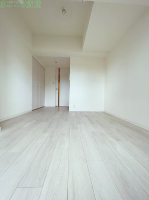 【その他共用部分】 | ダブルスタイルナンバ