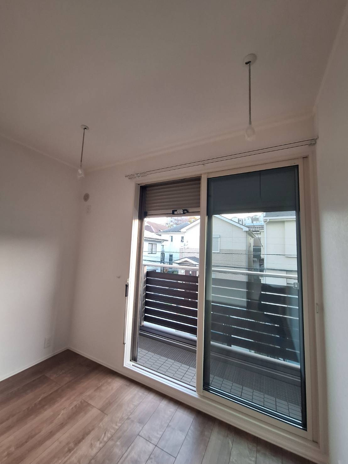 横濱ヒルズのその他