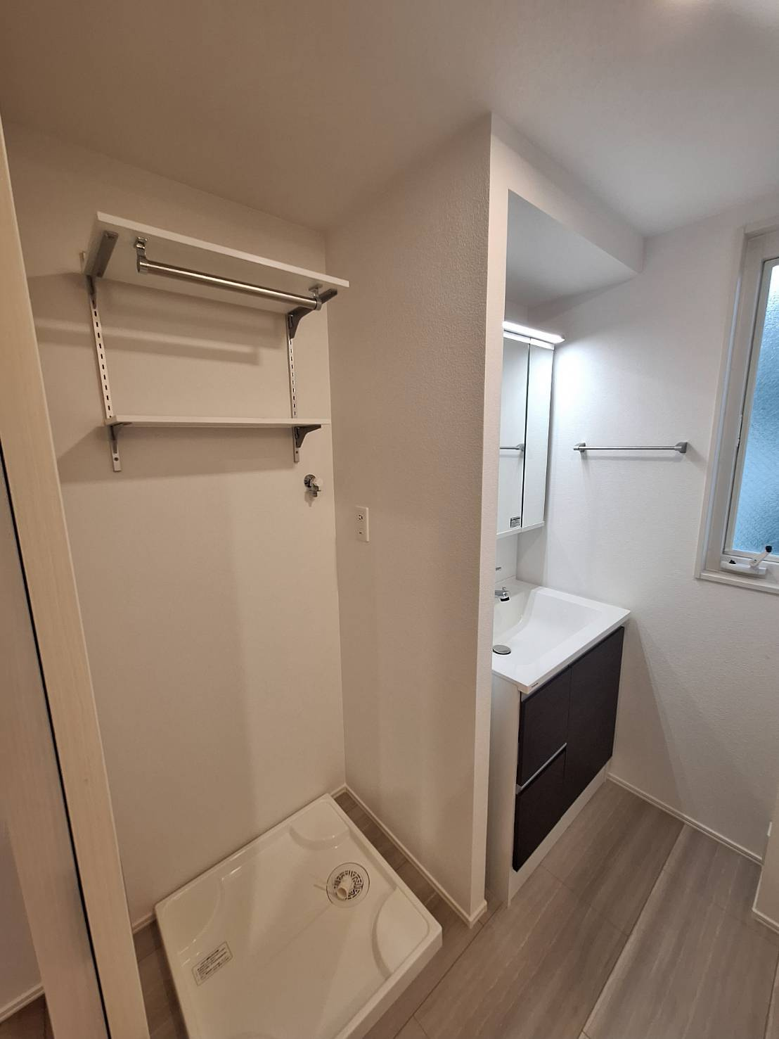 横濱ヒルズのその他