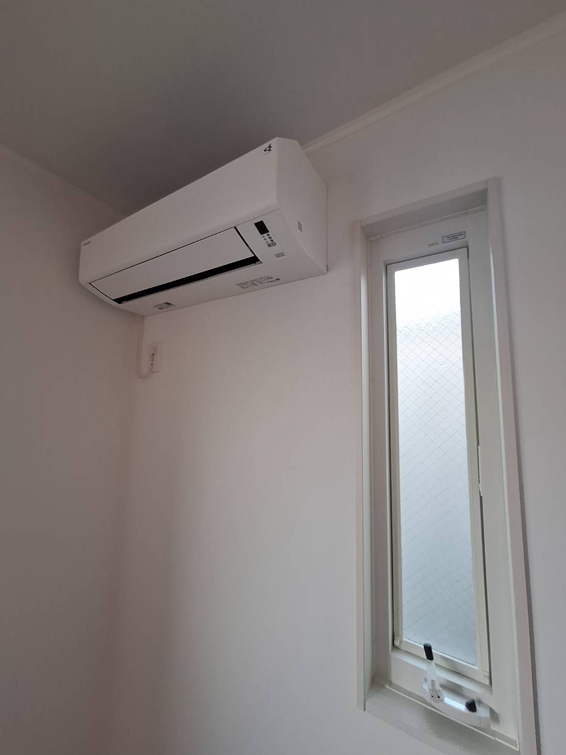 横濱ヒルズの設備