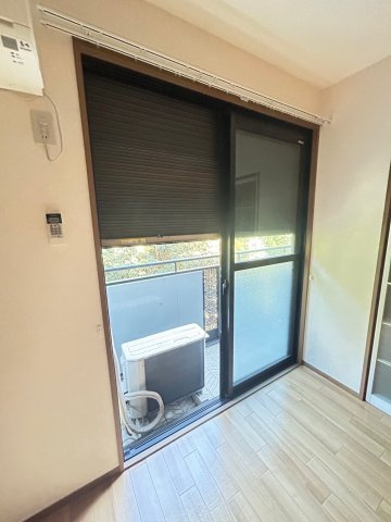 【セキュリティ】