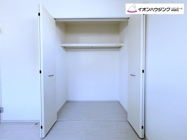 那珂川市今光8丁目3期２号棟