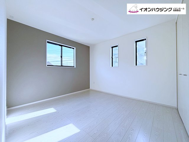 那珂川市今光8丁目3期２号棟