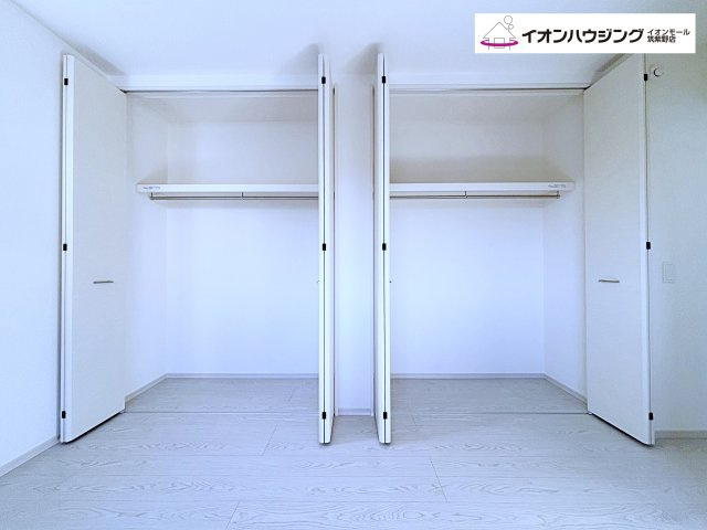 那珂川市今光8丁目3期２号棟