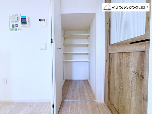 那珂川市今光8丁目3期２号棟