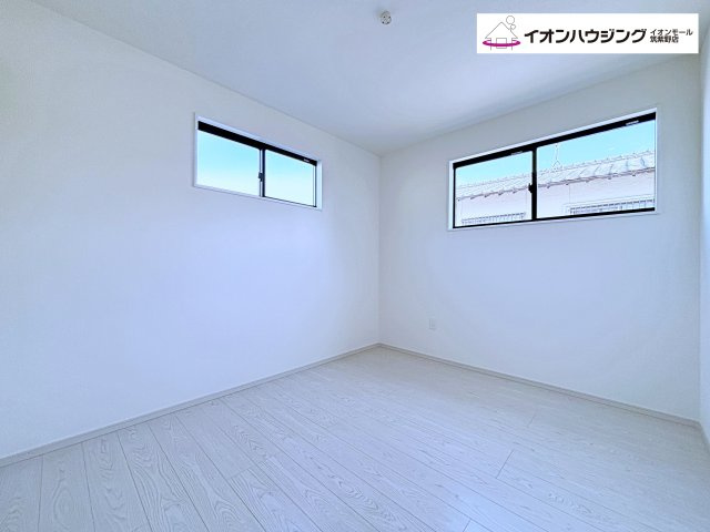那珂川市今光8丁目3期２号棟