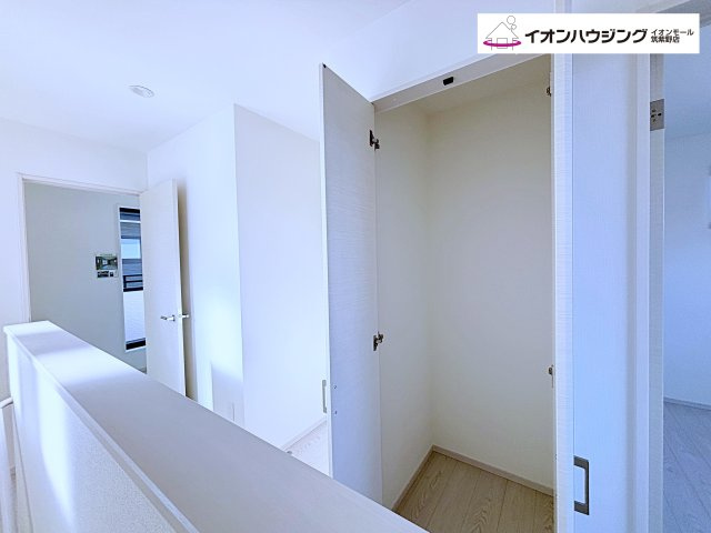 那珂川市今光8丁目3期２号棟