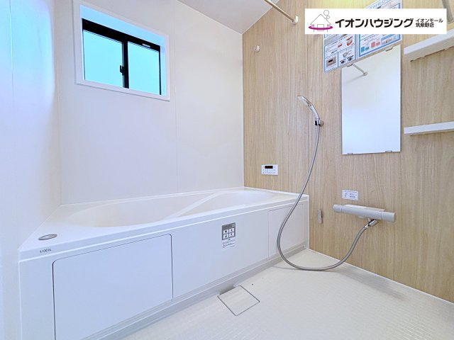 那珂川市今光8丁目3期２号棟