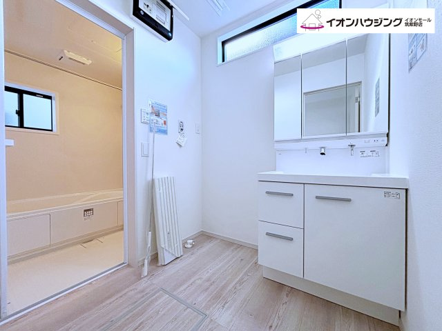 那珂川市今光8丁目3期２号棟