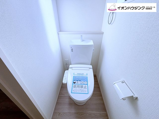 那珂川市今光8丁目3期２号棟