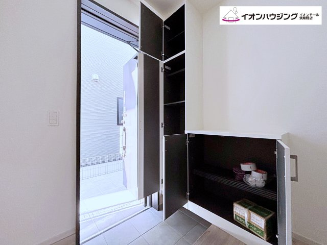 那珂川市今光8丁目3期２号棟