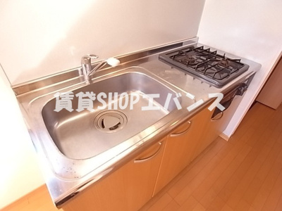  | ルロワ津田沼