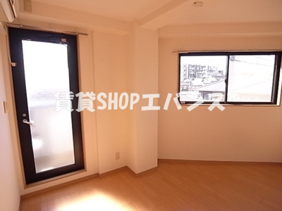  | ルロワ津田沼