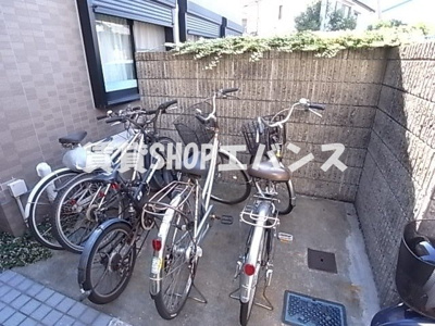 【その他】 | ルロワ津田沼