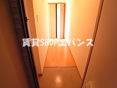  | ルロワ津田沼