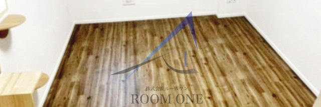 INUNEKO　HILLS　ROKUGODOTEの寝室|寝室です。