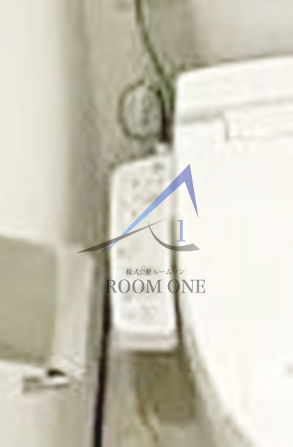 INUNEKO　HILLS　ROKUGODOTE