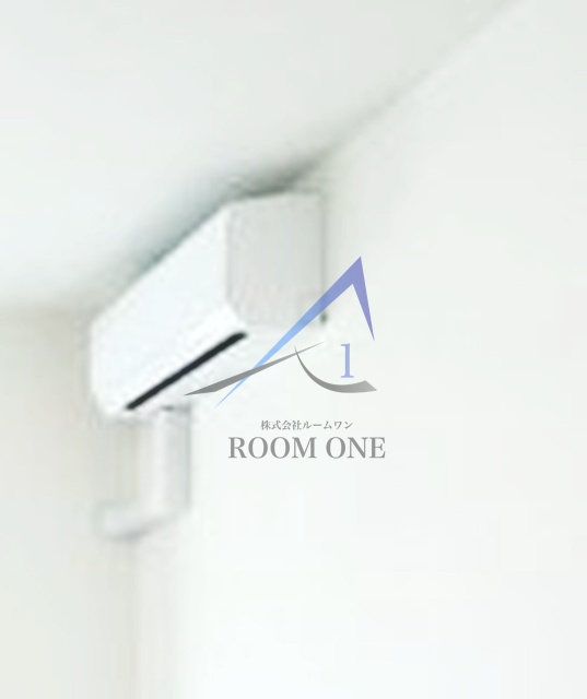 INUNEKO　HILLS　ROKUGODOTE