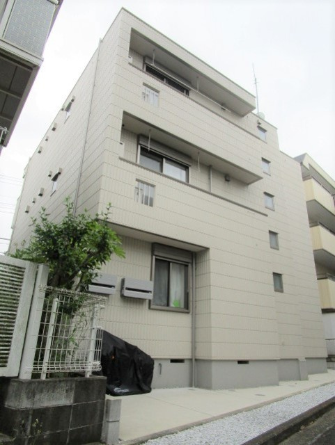 Ｍａｉｓｏｎ　ＳＩＥＮＡ